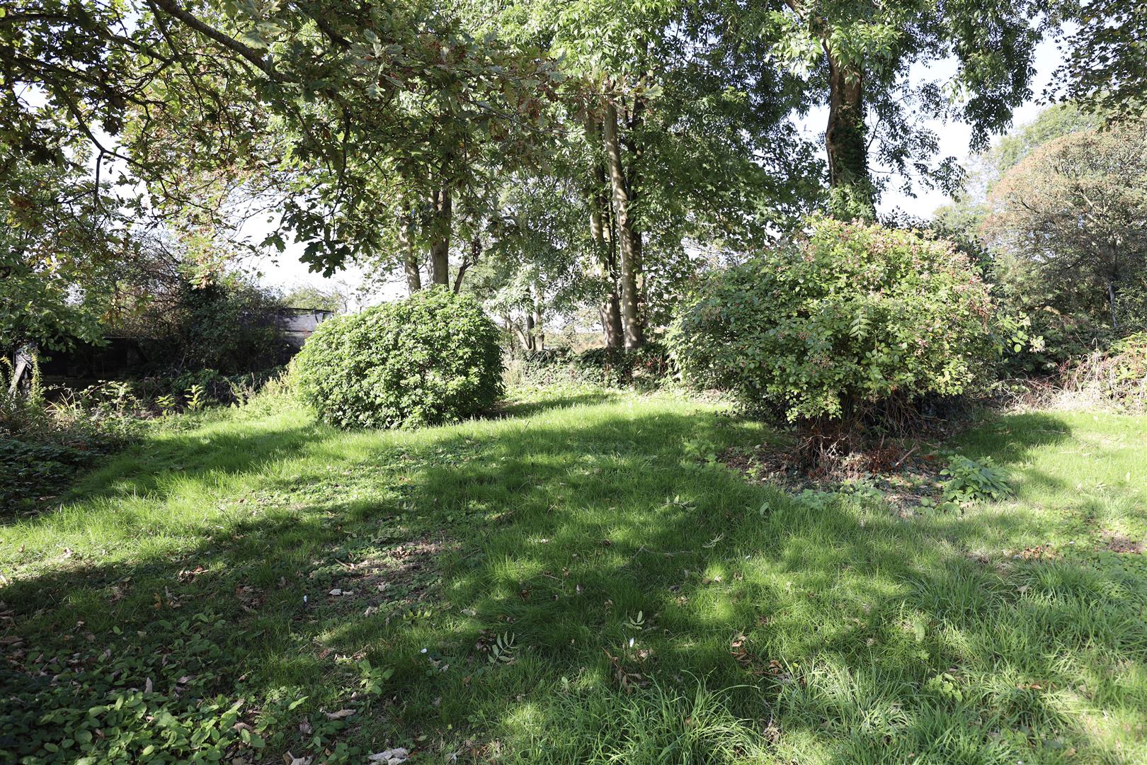 The Cottage, 4 Flanders Road, Llantwit Major, Vale of Glamorgan, CF61 1RL